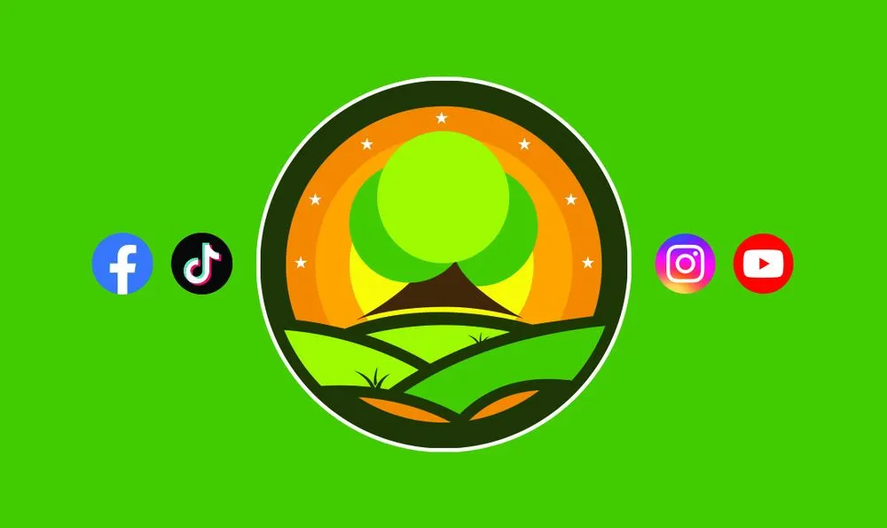 Top-rated landscape design for outdoor upgrades in Herriman, UT by Alpine Elite Lawn Services