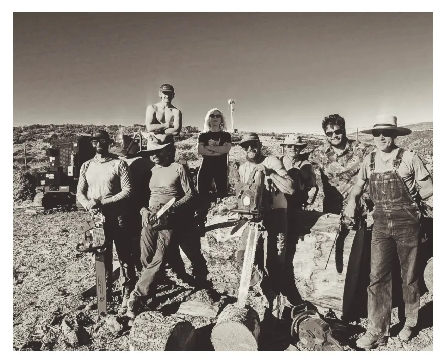 Affordable landscape design for year-round maintenance across Park City, UT - Alpine Forestry