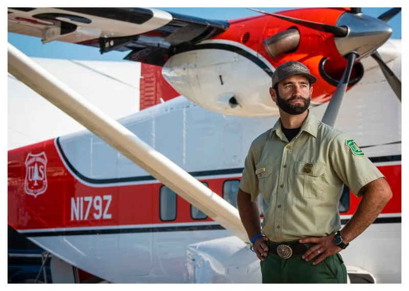 Professional landscape installation experts serving Park City, UT - Alpine Forestry