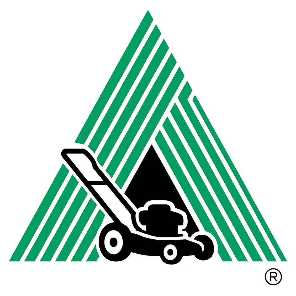 Custom landscape installation for residential properties in Ormond Beach, FL by Alpine Landscape Services