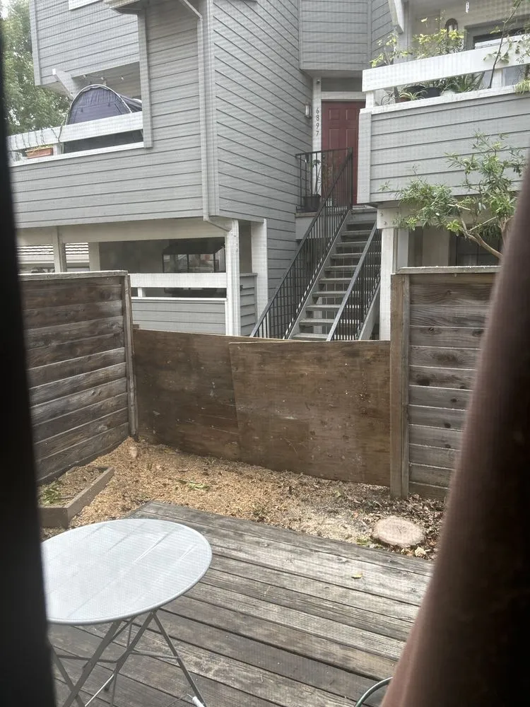 Affordable lawn mowing service in Gilroy, CA by Alpine Landscapes