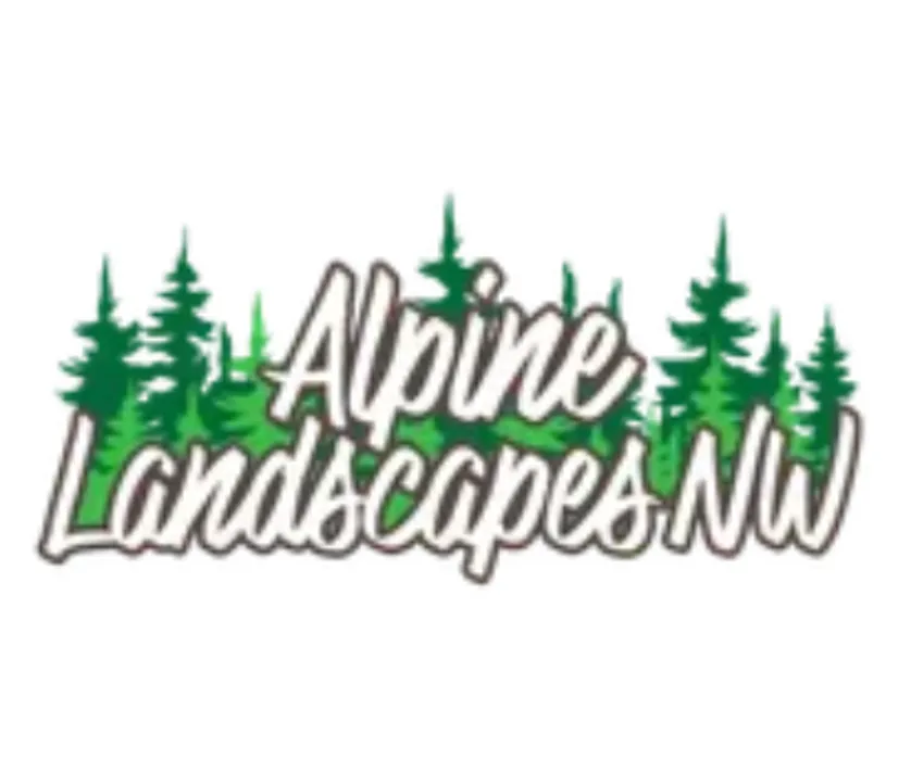 Top-rated residential landscaping experts serving Everett, WA - Alpine Landscapes NW