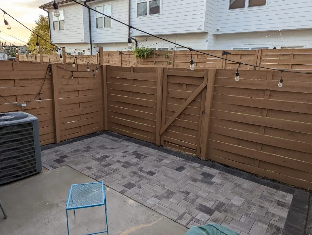 Reliable yard cleanup service experts serving Goodlettsville, TN - Alpine Landscaping