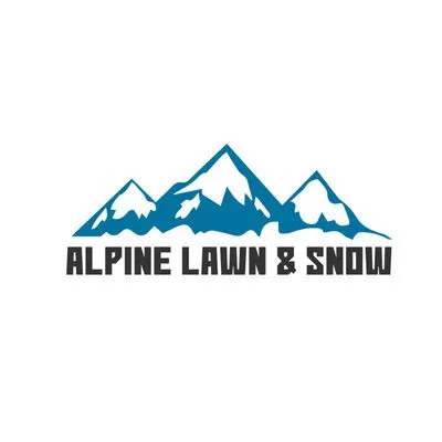Alpine Lawn & Snow