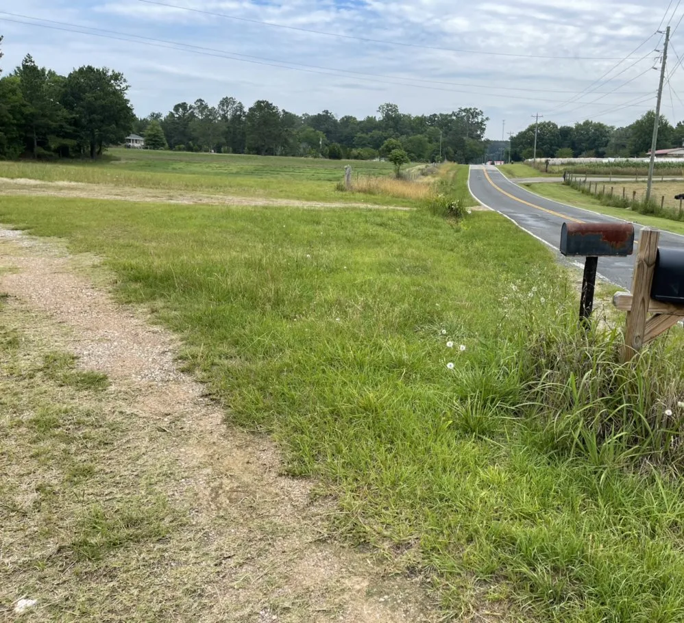 Top-rated landscape installation experts serving Aiken, SC - Alpine Lawn Services