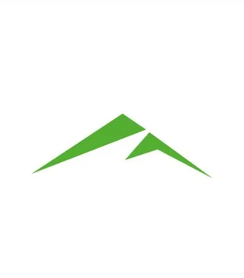 Alpine Lawn Services Logo