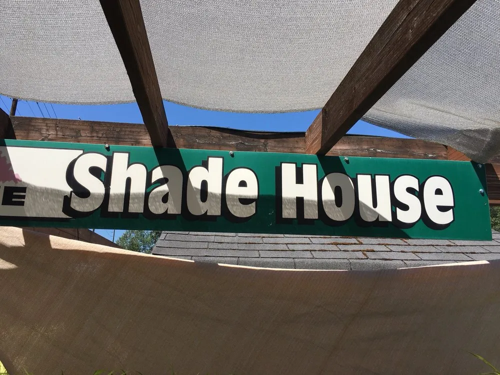 Expert landscape installation near you in Puyallup, WA by Alpine Nursery & Landscape