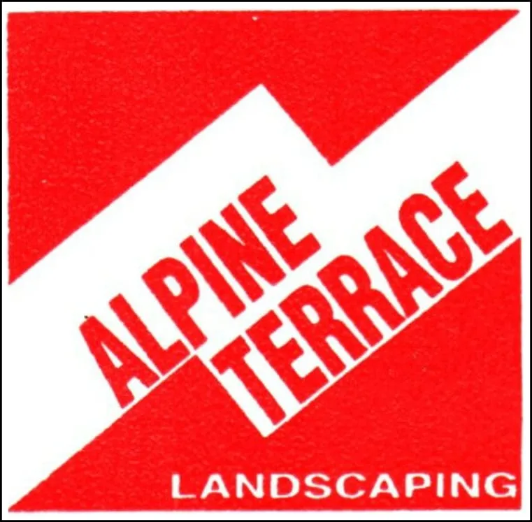 Trusted lawn mowing service for year-round maintenance in Granite Bay, CA by Alpine Terrace Landscaping