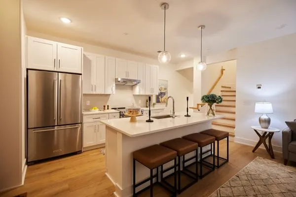 Alpine Terrain Services