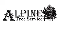 Reliable landscaping services for homes in Oxford, MI by Alpine Tree Service