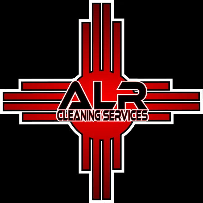 Professional landscape design with custom design in Albuquerque, NM by Alr Cleaning Services
