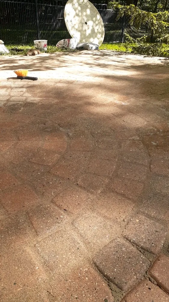 Trusted landscape installation near you across Ortonville, MI - Al's Complete Outdoor Services