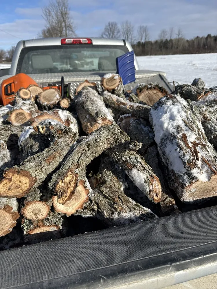 Top-rated garden landscaping in Sprakers, NY - Al’s Handyman Plowing Services