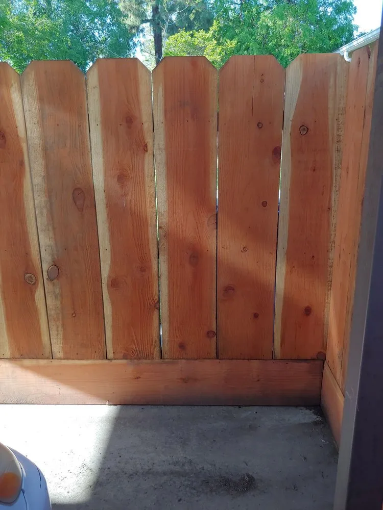 Top-rated landscape design for residential properties in Fresno, CA by Al's Landscape Construction