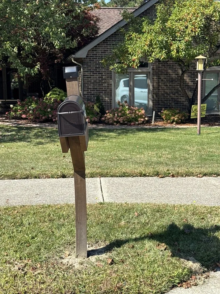 Top-rated lawn mowing service near you in Bay Point, CA by A&L’s landscaping