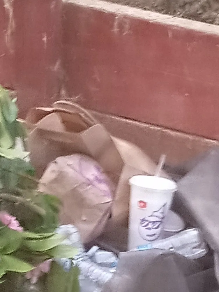 Trusted garden landscaping in Bay Point, CA by A&L’s landscaping