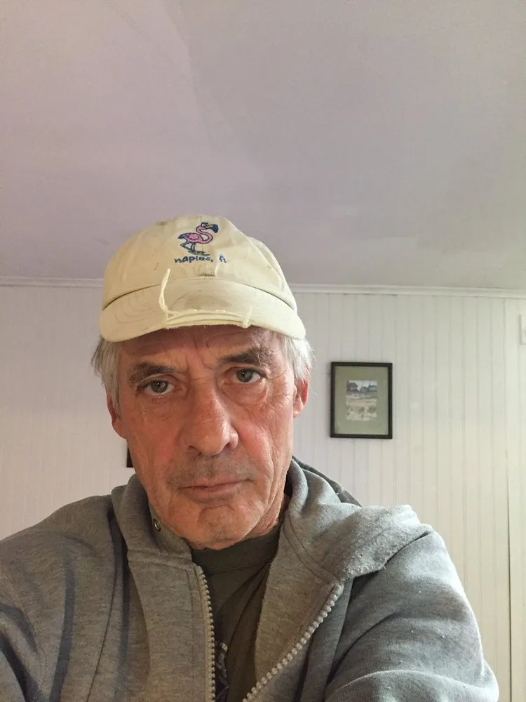 Custom yard maintenance in Neptune City, NJ - Al's Landscaping