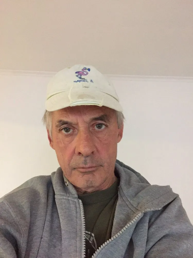 Trusted lawn mowing service in Neptune City, NJ - Al's Landscaping