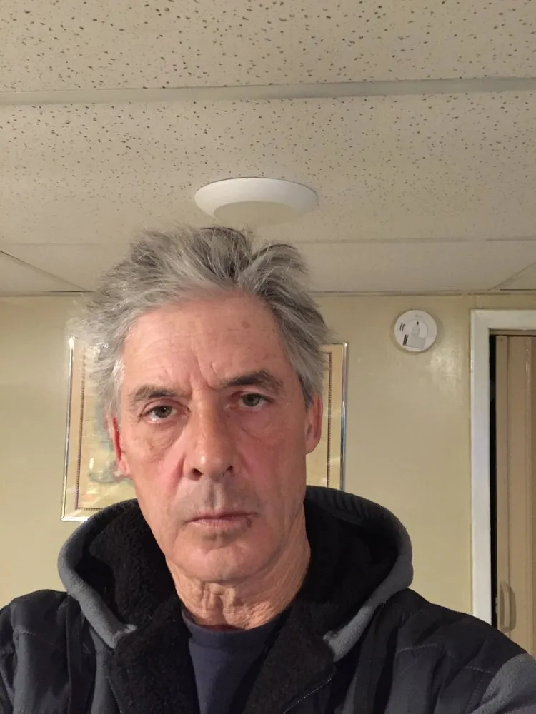 Local lawn mowing service in Neptune City, NJ by Al's Landscaping