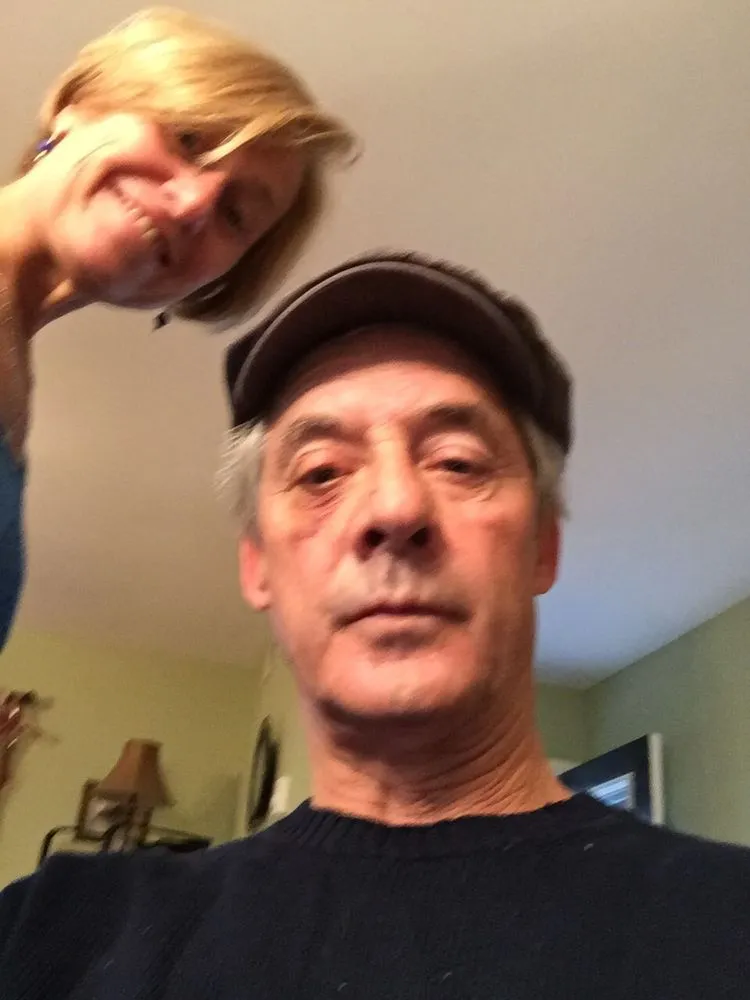 Top-rated landscape installation experts serving Neptune City, NJ - Al's Landscaping