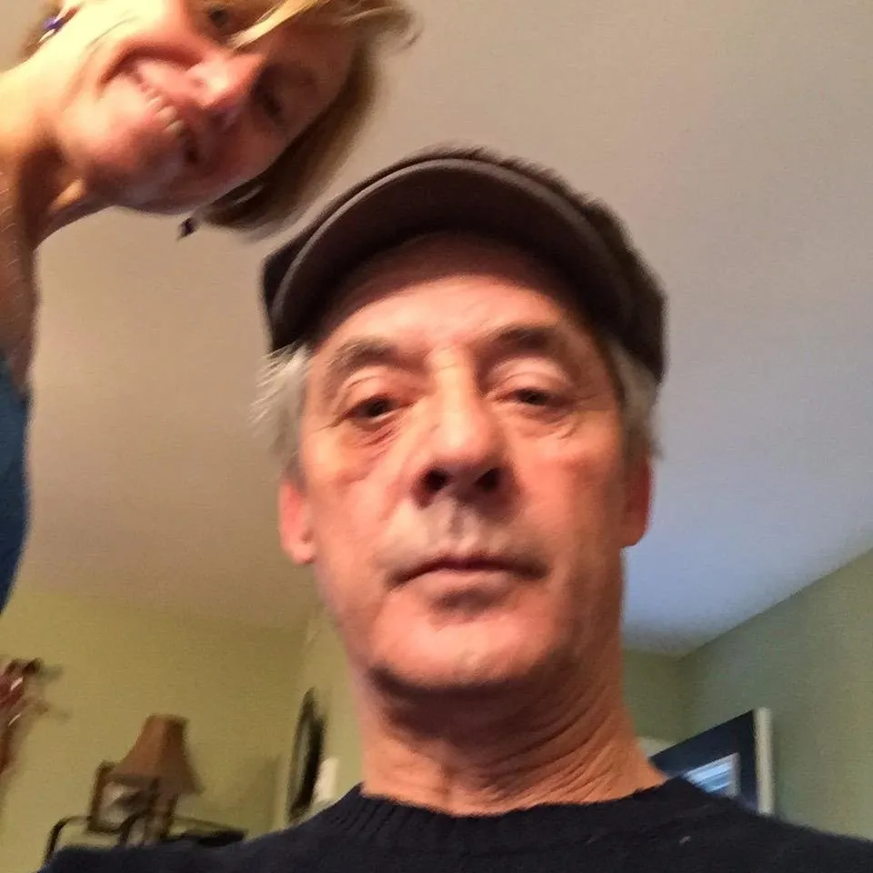 Top-rated landscape design in Neptune City, NJ - Al's Landscaping