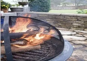 Affordable yard cleanup service for beautiful yards across Ashland, MA - Al's Landscaping Service