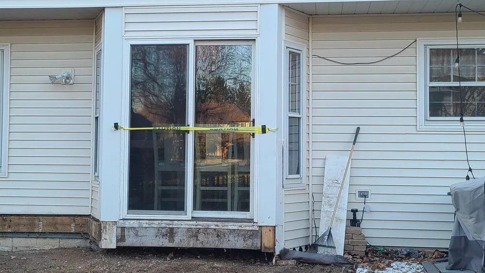 Affordable lawn mowing service in Batavia, IL - Al's Landscaping Services and associates