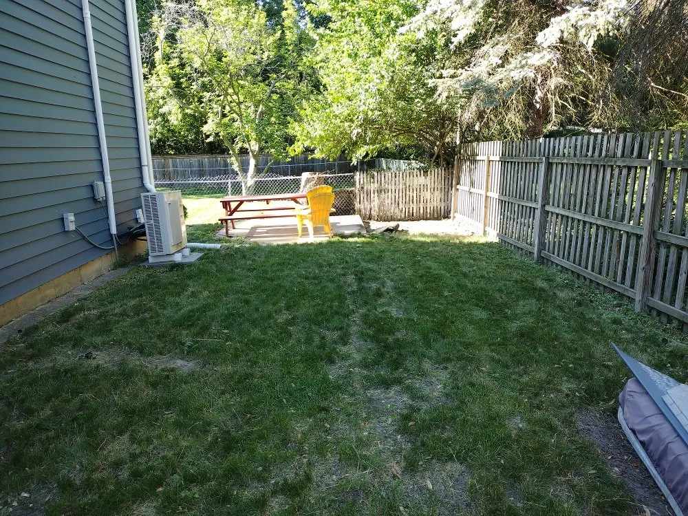 Expert landscaping services in Batavia, IL - Al's Landscaping Services and associates