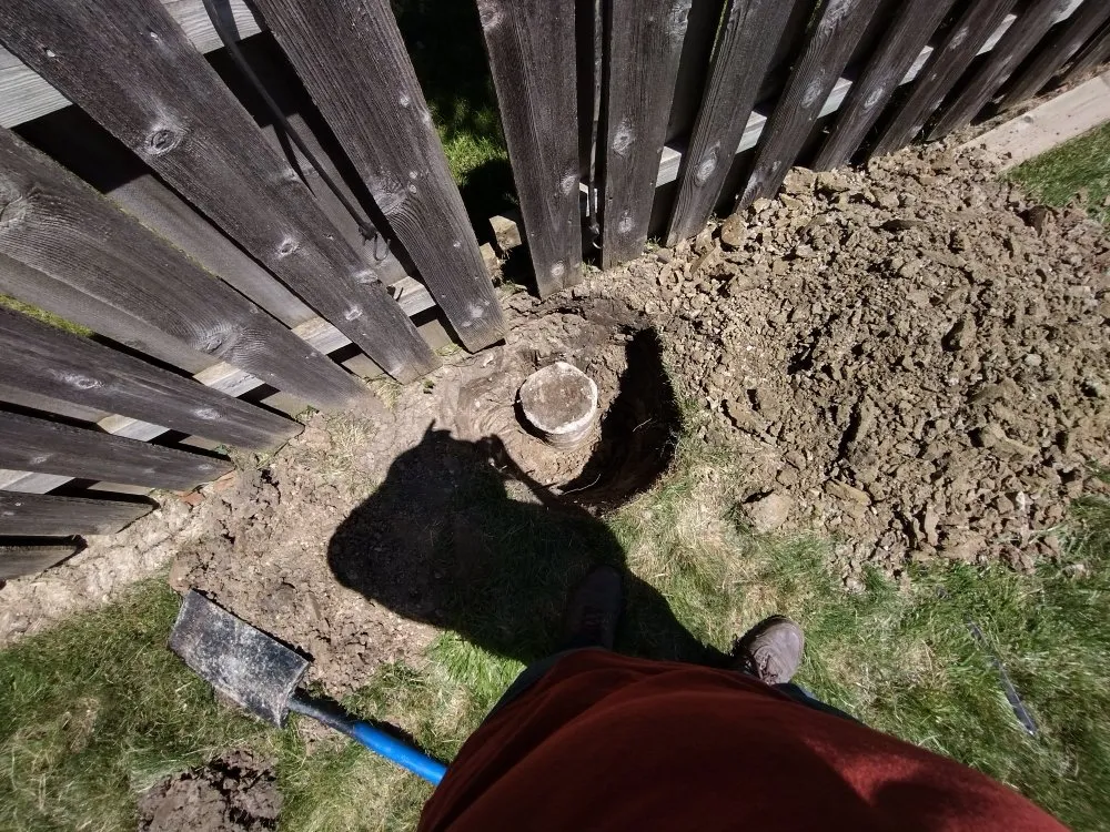 Professional outdoor landscaping experts serving Batavia, IL - Al's Landscaping Services and associates