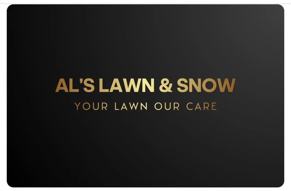 Affordable landscape design experts serving New Brighton, MN - Al’s Lawn & Snow