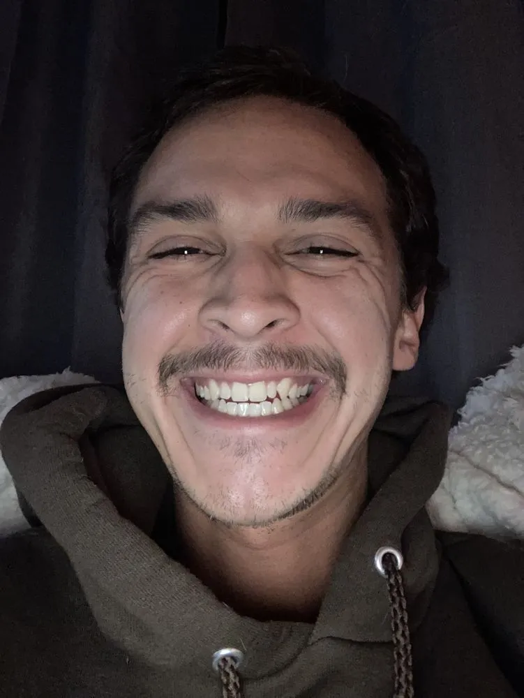 Custom garden landscaping experts serving Arlington, TX - Al’s Lawn Care