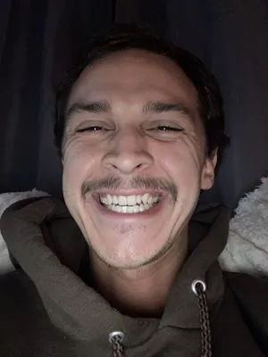 Al’s Lawn Care Logo