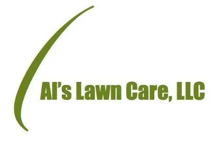 Custom lawn mowing service in Franklin, TN by Al's Lawn Care