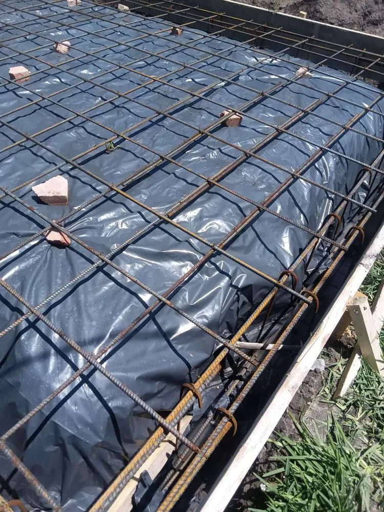 Top-rated yard cleanup service in Corpus Christi, TX - AL’s Lawn Service & Gonzalez Construction