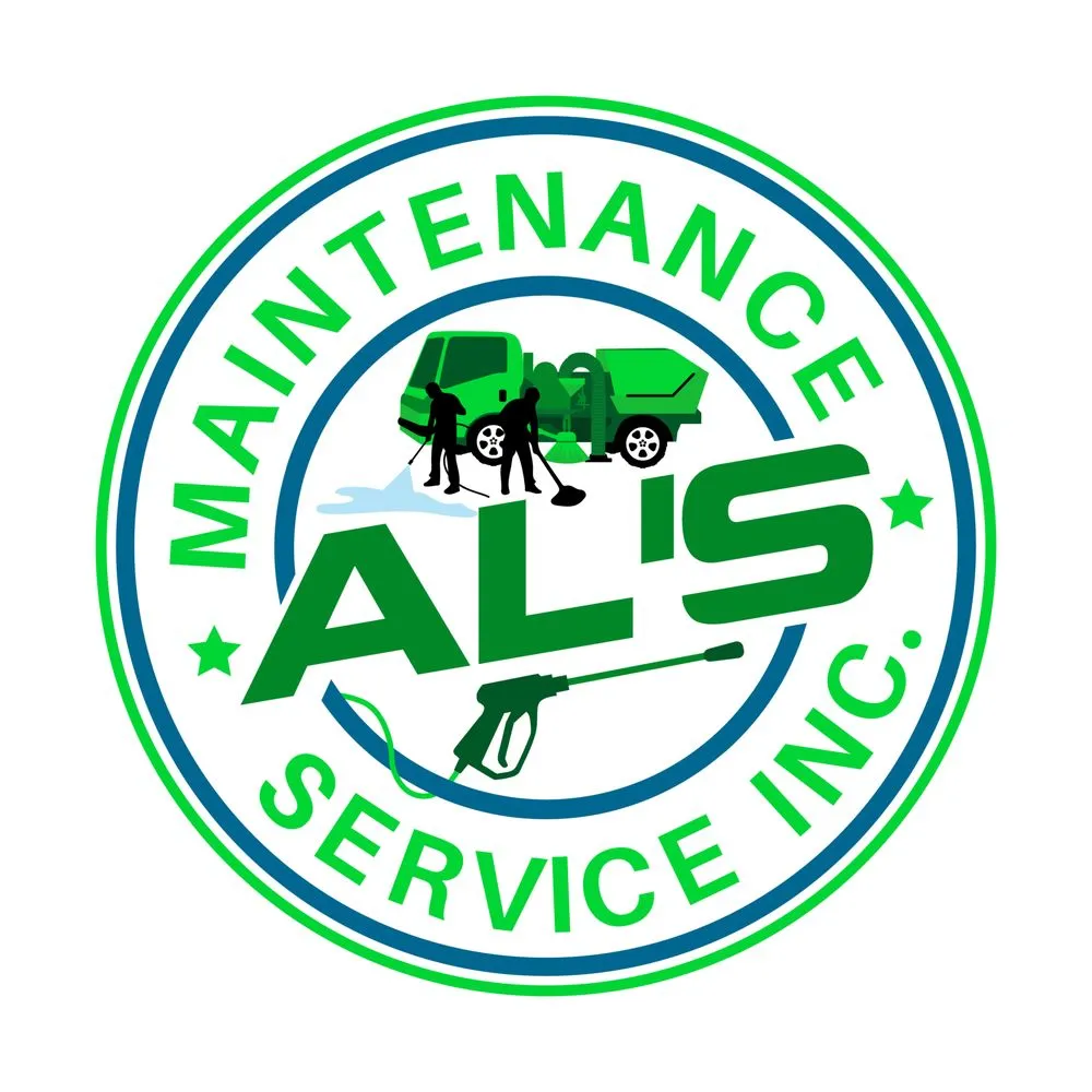 Trusted lawn mowing service in San Martin, CA by Al’s Maintenance Services