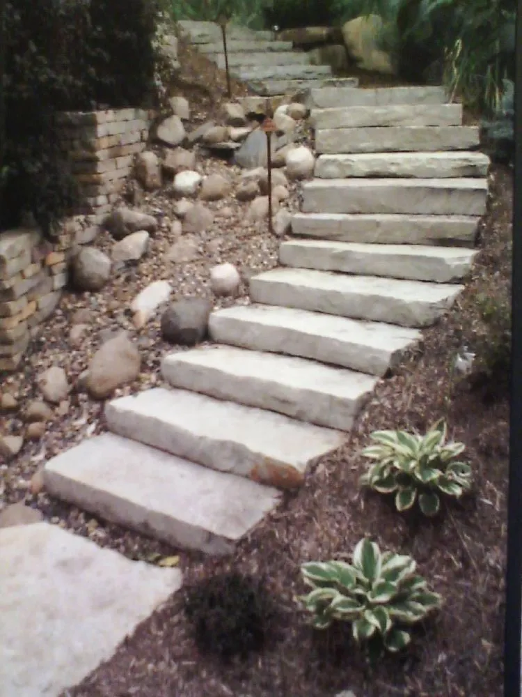 Affordable yard cleanup service in Tonica, IL by ALS Outdoor Solutions