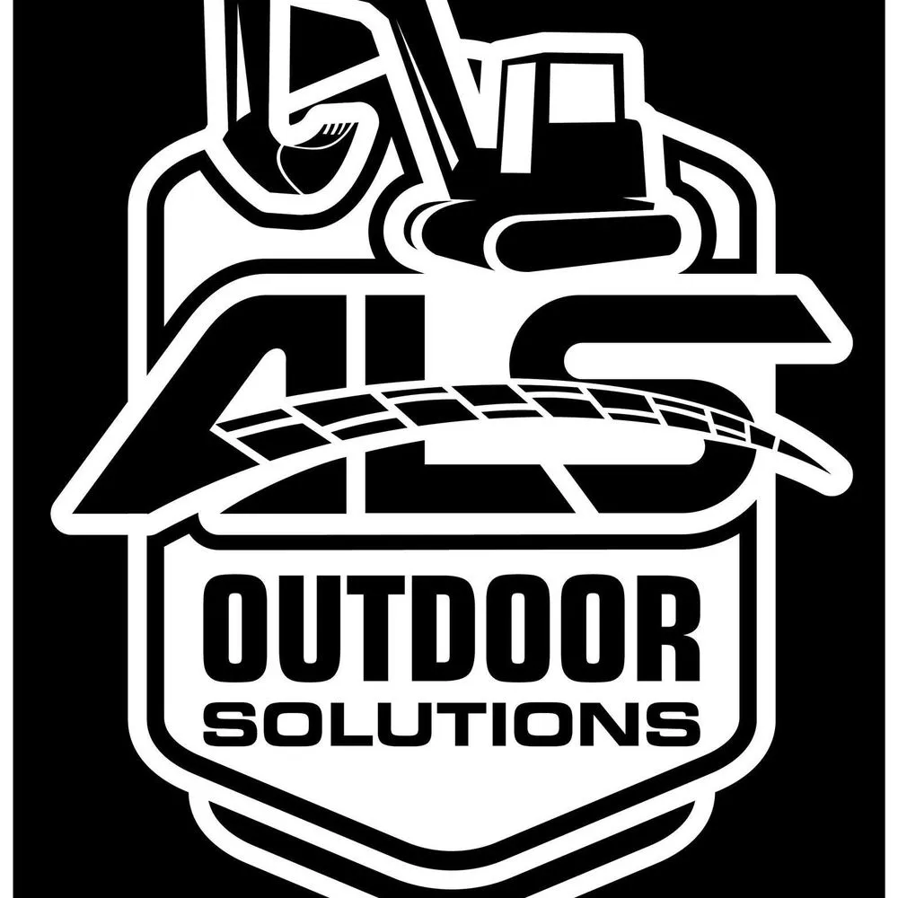 Professional lawn care service for homes in Tonica, IL by ALS Outdoor Solutions