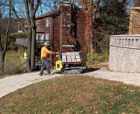 ALS Outdoor Solutions
