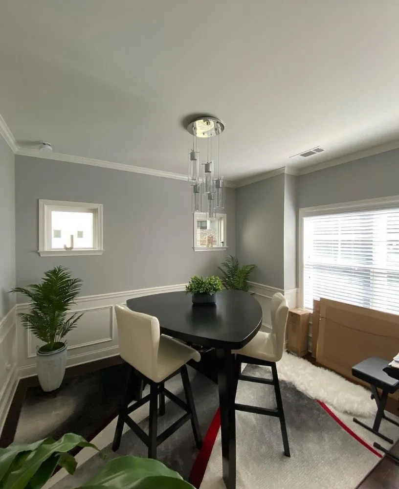 Professional garden landscaping in Los Angeles, CA - Al's Painting Services