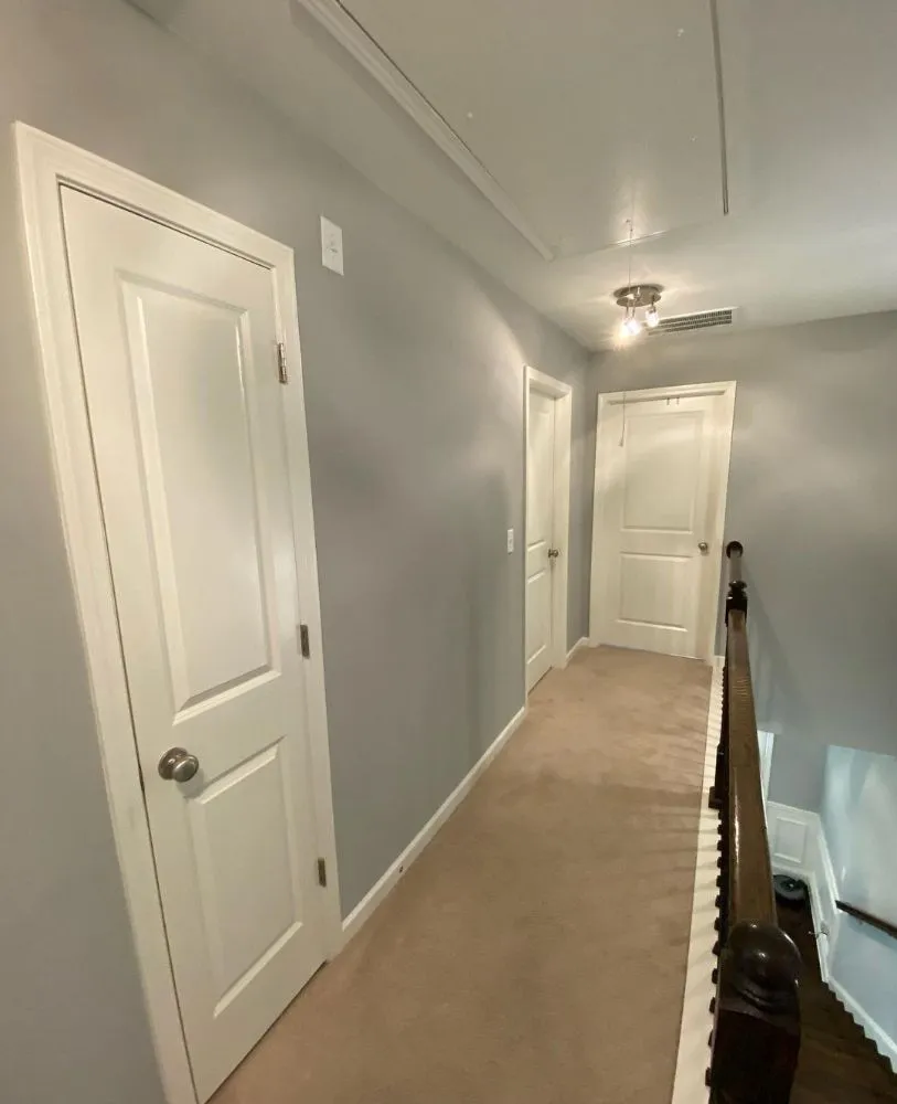 Affordable yard maintenance in Los Angeles, CA by Al's Painting Services