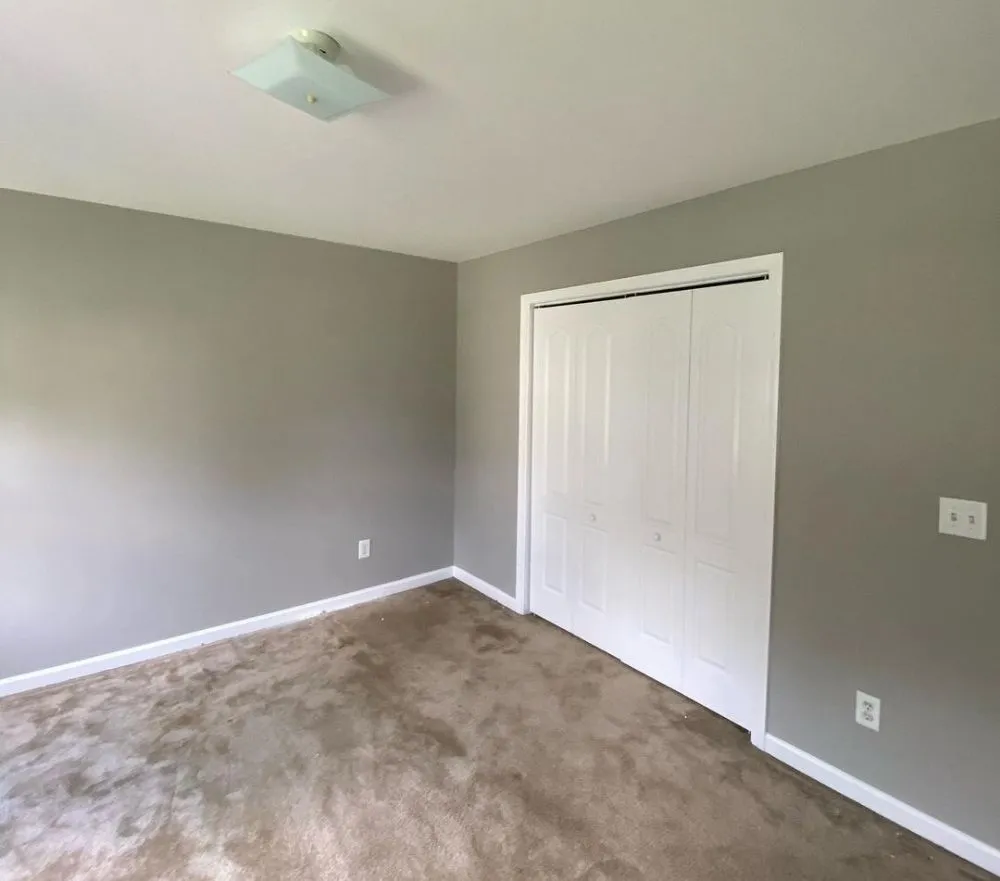 Custom landscape design for beautiful yards across Los Angeles, CA - Al's Painting Services