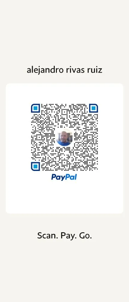 Professional garden landscaping in Los Angeles, CA by Al's Painting Services