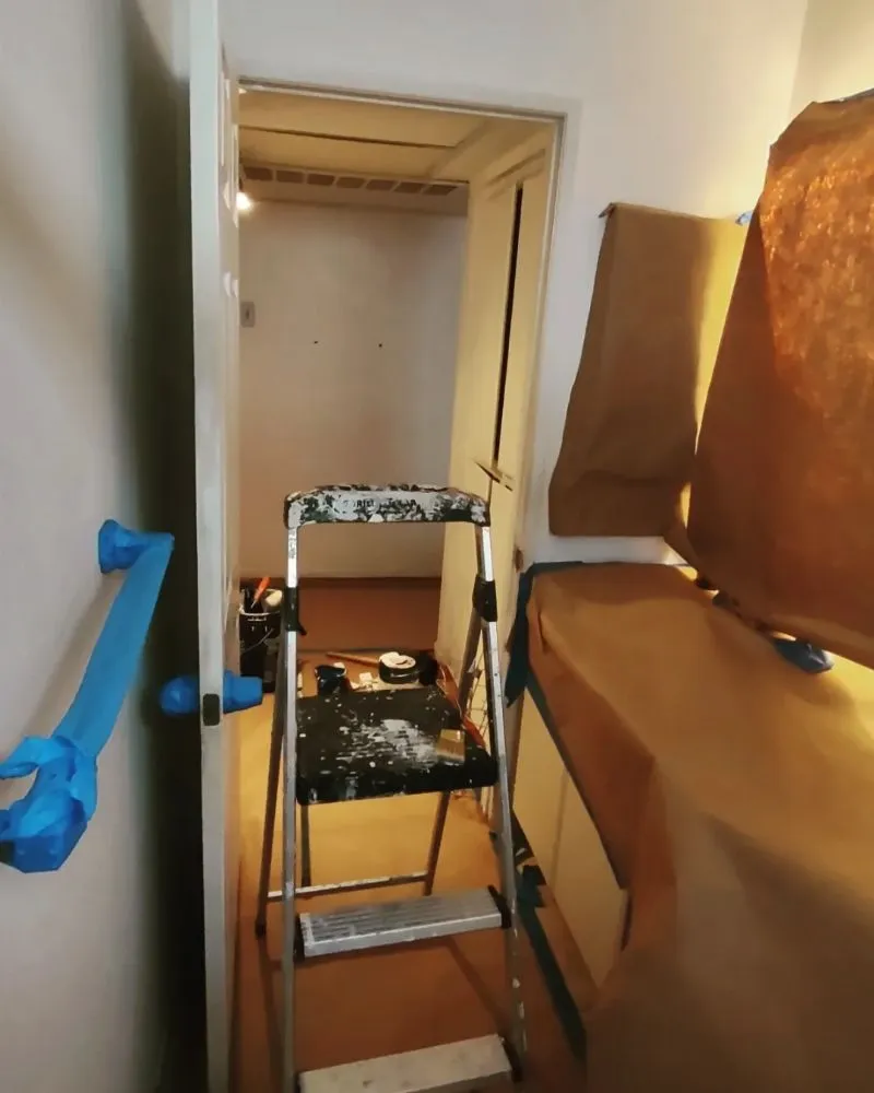 Reliable outdoor landscaping for homes across Los Angeles, CA - Al's Painting Services