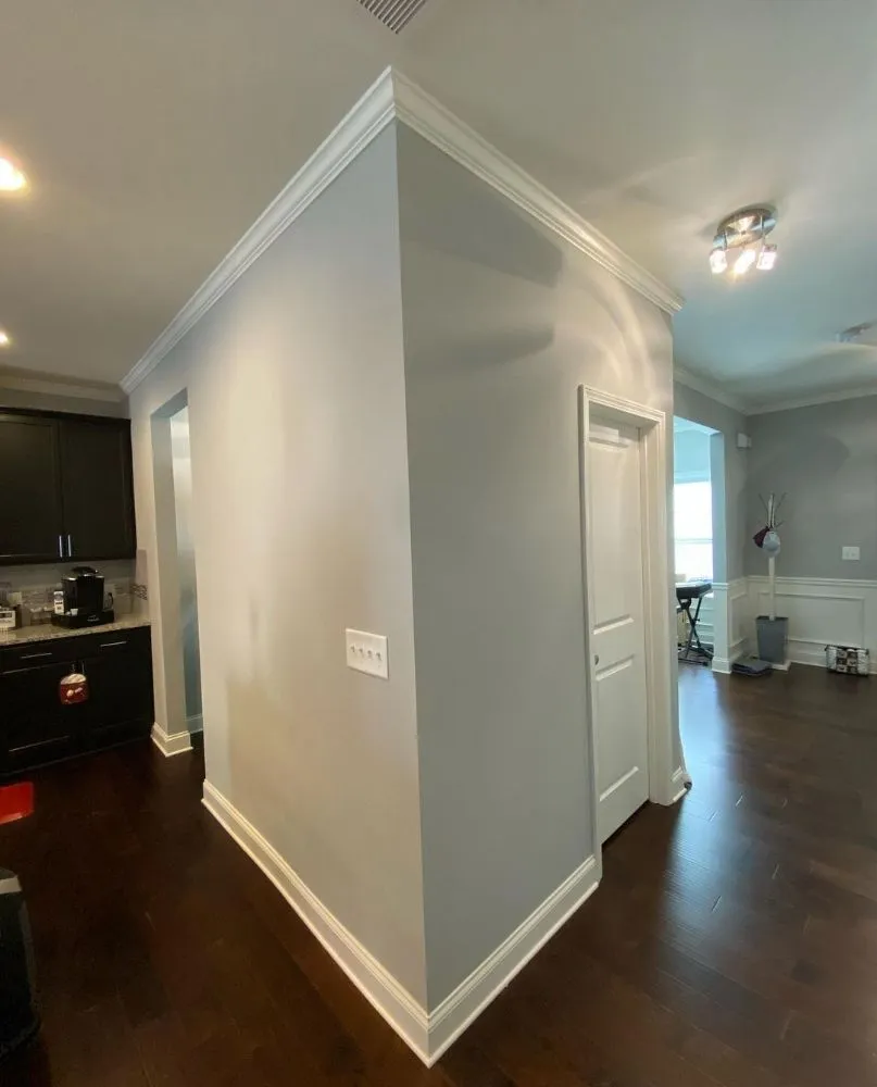 Affordable lawn care service near you across Los Angeles, CA - Al's Painting Services