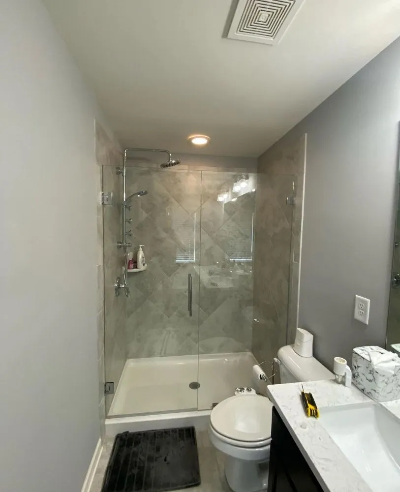 Affordable yard cleanup service for homes in Los Angeles, CA by Al's Painting Services