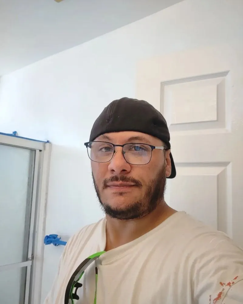 Custom landscape installation for outdoor upgrades across Los Angeles, CA - Al's Painting Services