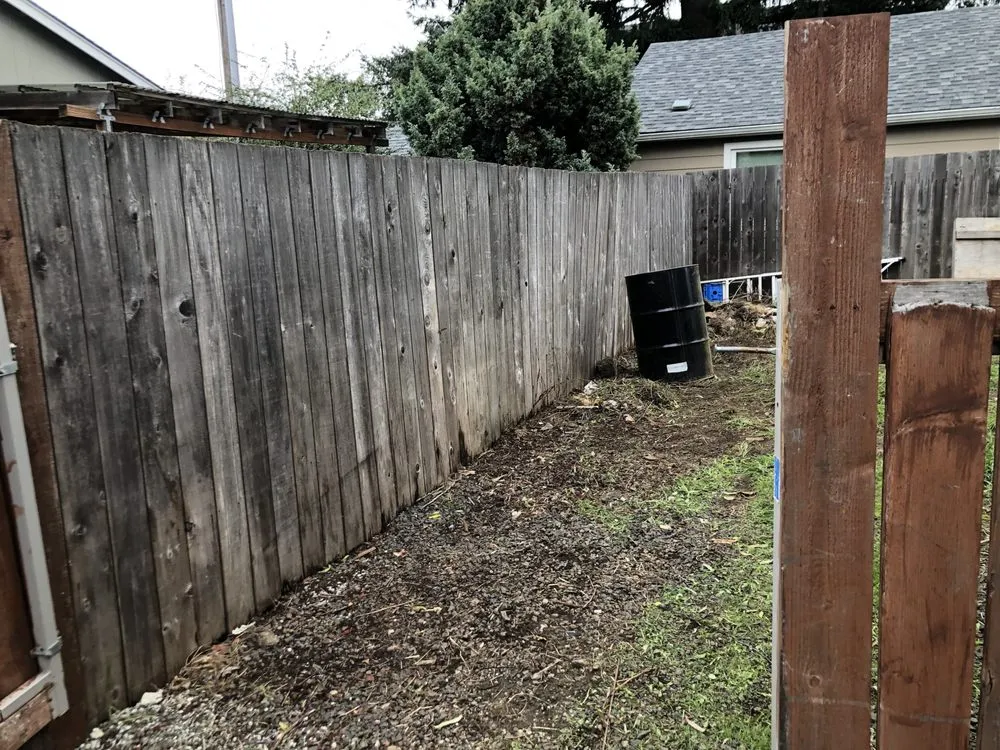 Local lawn care service in Eugene, OR - Alsett Green