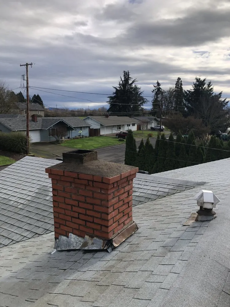 Top-rated outdoor landscaping experts serving Eugene, OR - Alsett Green