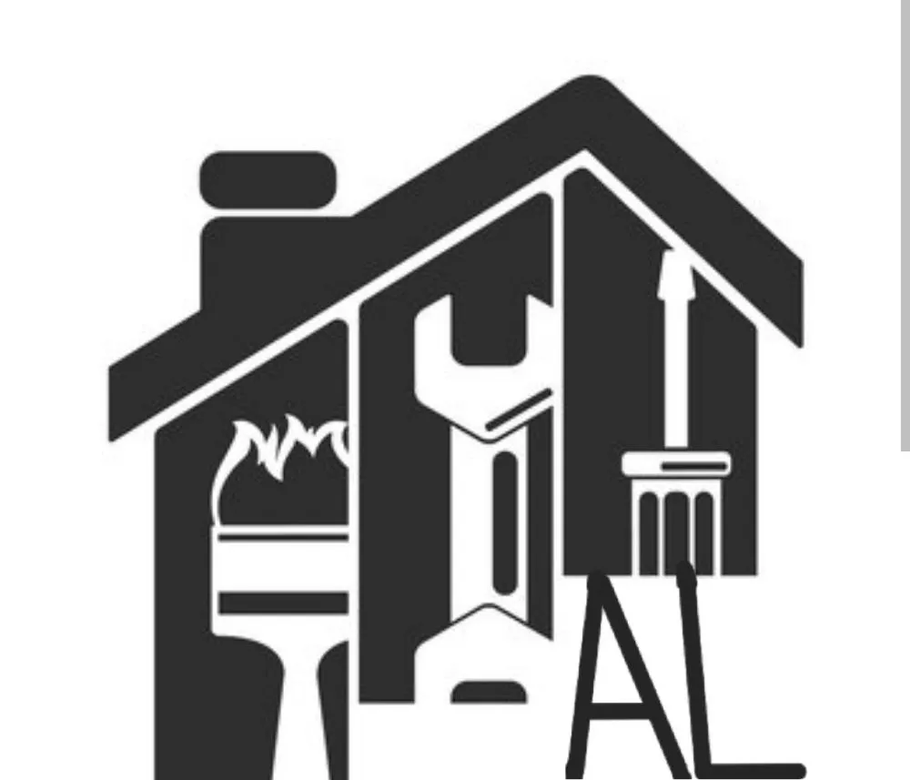 Affordable lawn mowing service for homes in New York, NY by AlsHomeImprovement