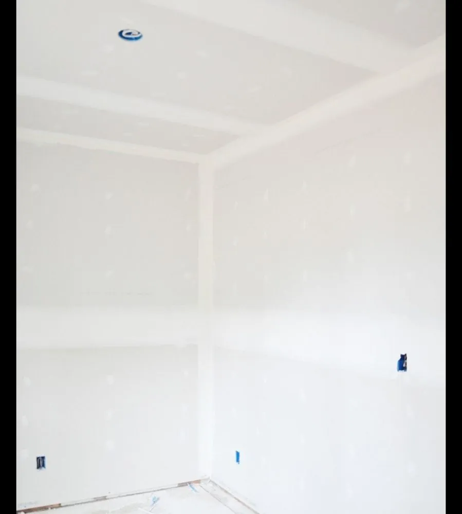 Affordable residential landscaping experts serving New York, NY - AlsHomeImprovement